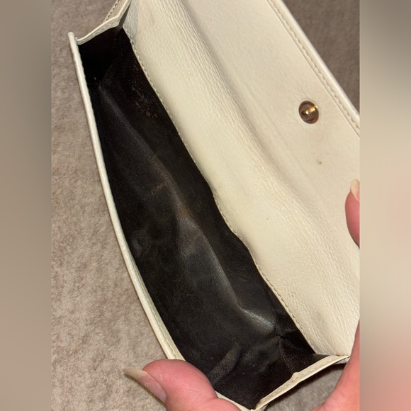 Gucci long wallet - Picture 3 of 11